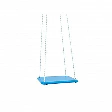 Nowa Szkola Therapeutic swing, with square base