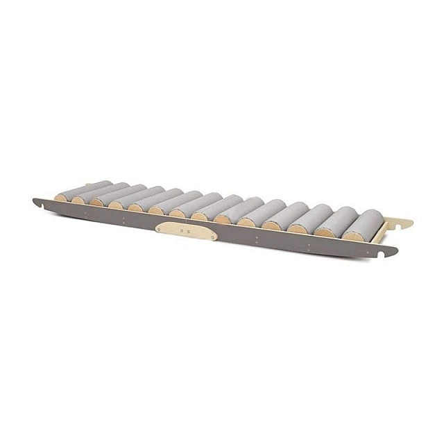 Nowa Szkola Roller - platform, large, 268 x 66 x 17 cm