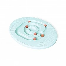 Nowa Szkola Balance board, 50 x 40 cm