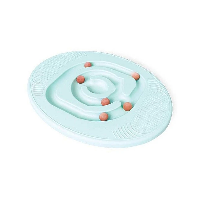 Nowa Szkola Balance board, 50 x 40 cm