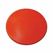 Nowa Szkola Balance disc, sensory, diameter 60 cm
