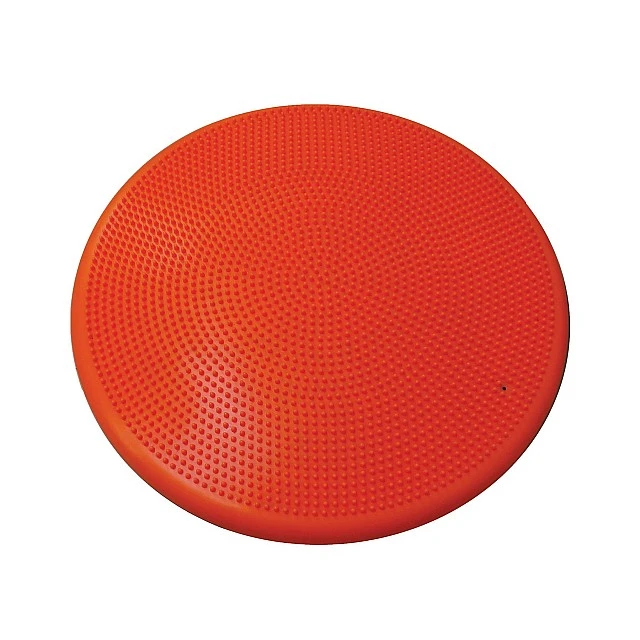 Nowa Szkola Balance disc, sensory, diameter 60 cm