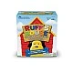 Learning Resources Ruff’s House Set, for Feeling Different Textures