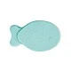 Nowa Szkola Fish Sensory Trail