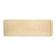Small Foot Pikler triangle board 3-in-1, 40 x 5 x 115 cm