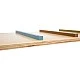 Small Foot Pikler triangle board 3-in-1, 40 x 5 x 115 cm