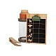 Small Foot children’s explorer set