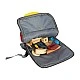Small Foot Tool Set, in a Backpack, Wooden, for Children