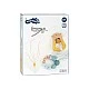 Small Foot Seaside baby toy set