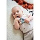 Small Foot Seaside baby toy set
