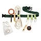 Small Foot Discover Research Tool Belt