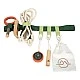 Small Foot Discover Research Tool Belt