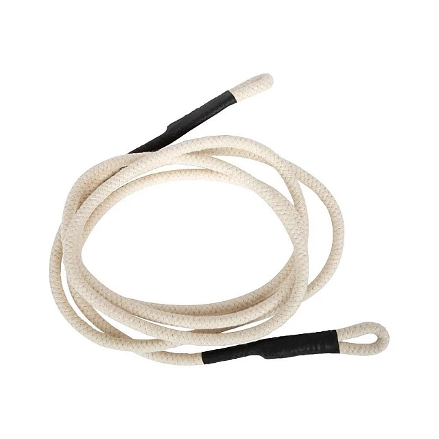 Small Foot Discover Research Tool Belt