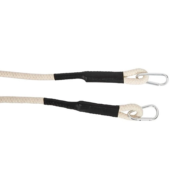 Small Foot Discover Research Tool Belt