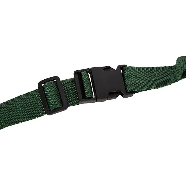 Small Foot Discover Research Tool Belt