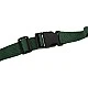 Small Foot Discover Research Tool Belt
