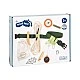Small Foot Discover Research Tool Belt