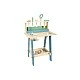 Small Foot Workshop with tools, children’s, 53 x 40 x 74 cm