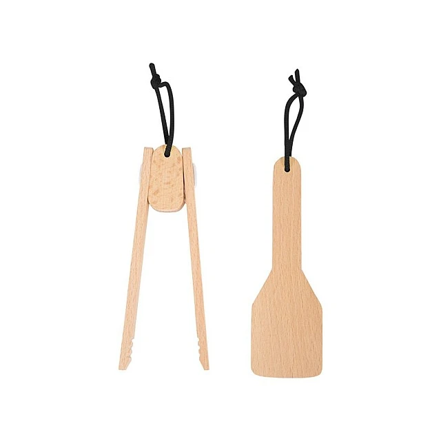 Small Foot industrial play kitchen, 56 x 30 x 72 cm