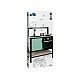 Small Foot industrial play kitchen, 56 x 30 x 72 cm
