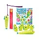 Learning Resources Игра хвани и измери рибката