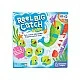 Learning Resources Игра хвани и измери рибката