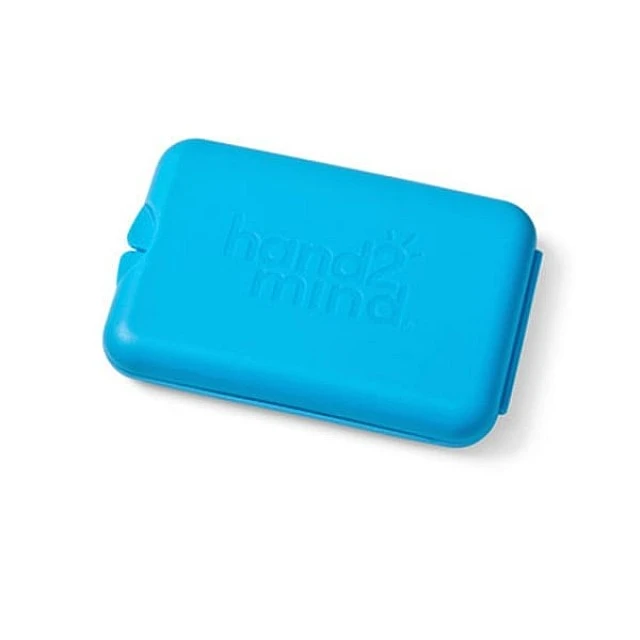 Learning Resources Reading Tracking Kit