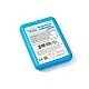 Learning Resources Reading Tracking Kit