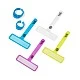 Learning Resources Reading Tracking Kit