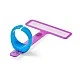 Learning Resources Reading Tracking Kit