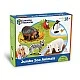 Learning Resources Zoo Animals Jumbo
