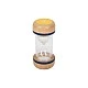 Small Foot XL sand timer set, 4 pieces