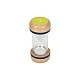 Small Foot XL sand timer set, 4 pieces