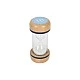 Small Foot XL sand timer set, 4 pieces