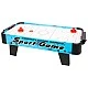Small Foot Air hockey game, wooden, 69 x 36 x 21 cm