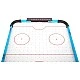 Small Foot Air hockey game, wooden, 69 x 36 x 21 cm