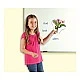 Learning Resources Plant Life Cycle Magnetic Kit