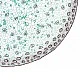 Microscope slides, 10 pieces