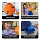 Learning Resources Макет „Слънчева система“, автоматизиран