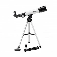 Learning Resources Vega 360 Telescope