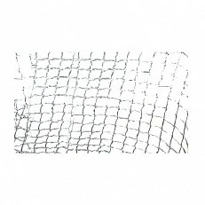 Mini football net, 1.2 x 1.0 m