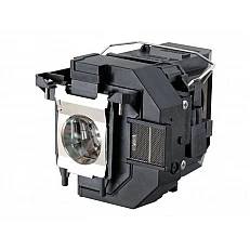 Epson Projector EB-2250U, 3LCD, 5000 lm, 1920 x 1200, HDMI, VGA, USB, white