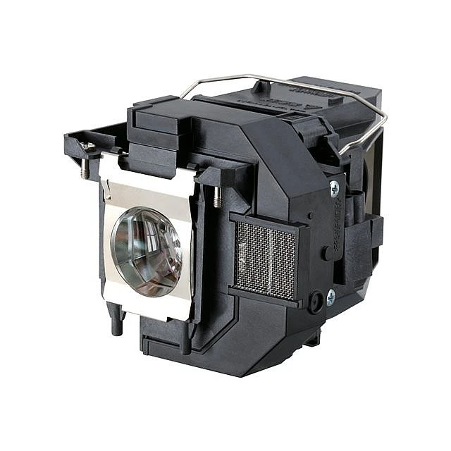 Epson Проектор EB-2250U, 3LCD, 5000 lm, 1920 x 1200, HDMI, VGA, USB, бял