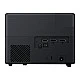 Epson Проектор EF-12, лазерен, 3LCD, FullHD, 1000 lm, 1920 x 1080, HDMI, USB