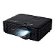 Acer Projector X1128i, DLP, 800 x 600, 4500 lm, HDMI, VGA, U