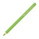 Faber-Castell Triangular Jumbo Pencils, 12 colors