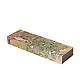 Paperblanks Cezanne's Terracotta Desk Kit
