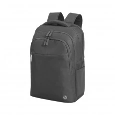 HP Renew Business Laptop Backpack, 17.3'', black