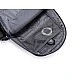 Kingsons Urban Core Laptop Backpack, 15.6'', Navy Blue