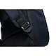 Kingsons Urban Core Laptop Backpack, 15.6'', Navy Blue
